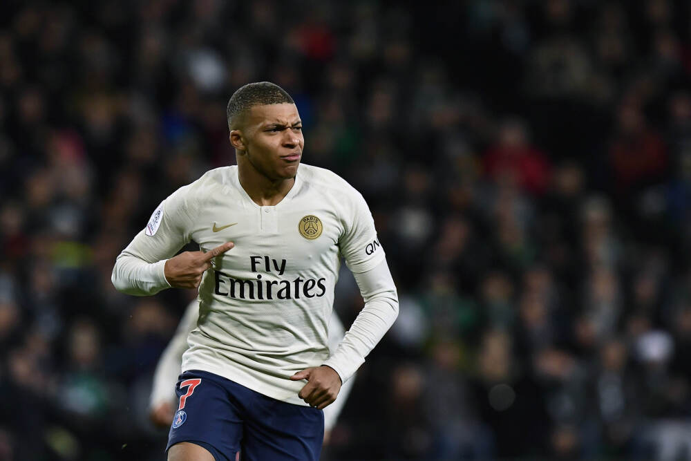 固态电池量产要等到2035年？